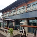 오대한우 이미지