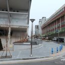 송내어울마당 이미지