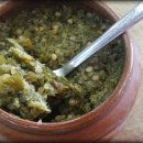 섬마을바지락칼국수 이미지