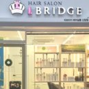 라브리지헤어 이미지