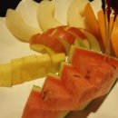 정글호프 이미지