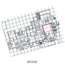 내정로174번길 이미지