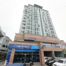 소사 새롬하이빌 이미지