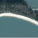 반석 태양광발전소 이미지