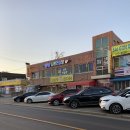 대곶노래연습장 네이버블로그