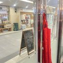 도삭명가 | [문정 중식 뷔페] 직장인 가성비 점심 뷔페 추천 도삭명가