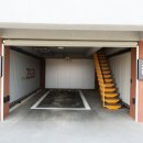 자자무인텔 이미지