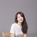 수수배수학학원