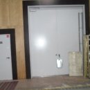 덕양공장 이미지