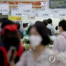 서울유통상회 이미지