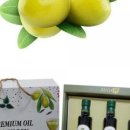 오일기업 네이버블로그