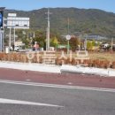 ㈜성지건설 이미지