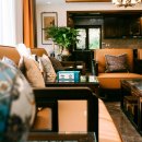 스테이정의 이미지