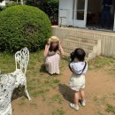 929 P.T studio | 세돌촬영 :: 연희동 wwl 스튜디오 (A룸) 대여 후기