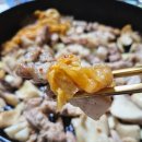 한성식육점 - 아산시 | 한성식육점