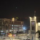 람세스 | 이집트 카이로 도착! 람세스 힐튼 호텔 숙박 + 조식 후기