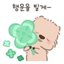 더영수