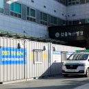 시내전담 이미지