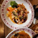 똥술포차 이미지