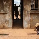 어린이체스A 이미지