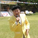 대덕종합사회복지관 이미지