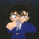 진석범동물병원 이미지