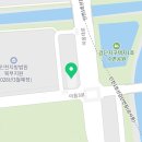 법무법인우경 이미지