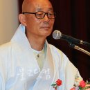 명진 이미지