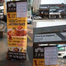 르브와 강남역점 | 강남역 레스토랑 : 강남역 파스타 피자 무한리필 - 르브와