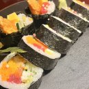 SK연수원 이미지