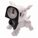 아날로그 이미지