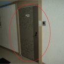 부산광역시 동구 자성로 이미지