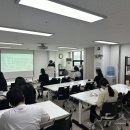 광산구-147 이미지