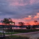 용상체육공원 이미지