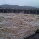 상대배수펌프장 이미지