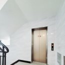 채움부동산중개사무소 이미지