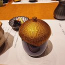 우미 | 시모노세키 가이세키 후기 : 카제노우미 호텔 디너 코스 구성과 만족도