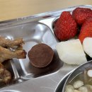 삼가어린이집 | 개학 이후 3주간 소라쌤의 일상들