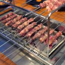 일동제약 사거리 | 양재 꽁시꽁시 양꼬치 회식 메뉴 가격 및 솔직한 방문 후기