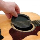 통기타(야간) 이미지