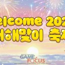 라온아뜰리에 이미지