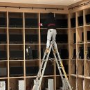 삼산로L 이미지