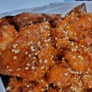 비비큐치킨 - 동구 동산로 68-1 | 비비큐치킨