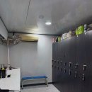 드림휘트니스 이미지