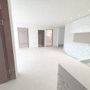 W 황금 공인중개사사무소 이미지