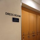 광주 충장로 미용실 웨이브펌 헤어7반장에서 하고 온 후기
