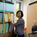 꿈이자라는 지역아동센터 이미지