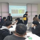 (주)한국장애인복지일자리나눔 이미지