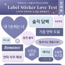 아너스트 - 목포시 | 아너스트