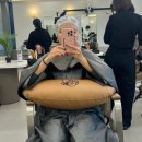 라비앙르로즈 인하대역점